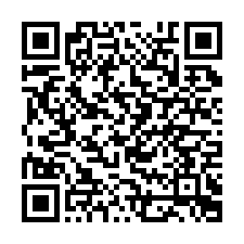 QR Code for bitcoin:bitcoin:bitcoin:bitcoin:bitcoin:bitcoin:1AwdiKndmPNwSLmiiwGHitXYU4EXNzKwpk