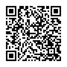 QR Code for bitcoin:bitcoin:bitcoin:bitcoin:bitcoin:bitcoin:1AwjcUivLkDxkb5XHVUZPk6E2qbmeqaL2D