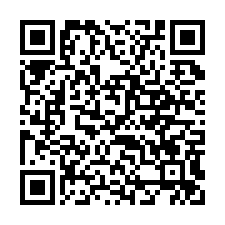 QR Code for bitcoin:bitcoin:bitcoin:bitcoin:bitcoin:bitcoin:1AwmxPXTPaJWXpe7345KZy74x8NicdDcXp
