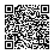 QR Code for bitcoin:bitcoin:bitcoin:bitcoin:bitcoin:bitcoin:1AwpCCEbSPcWyTdATCWibg27GeMfEo1ux9