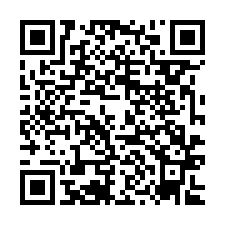 QR Code for bitcoin:bitcoin:bitcoin:bitcoin:bitcoin:bitcoin:1AwxK2PBNVM3Gd3TCjDYmFf1z8vDESPd8n