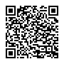 QR Code for bitcoin:bitcoin:bitcoin:bitcoin:bitcoin:bitcoin:1Ax1XfRVL33o66kmCG4NYtKVVDNov17kPh
