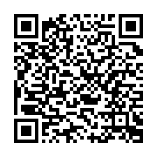 QR Code for bitcoin:bitcoin:bitcoin:bitcoin:bitcoin:bitcoin:1Ax2w2fYTRG8LLsUb4SbH6XbNYrJECSe4S