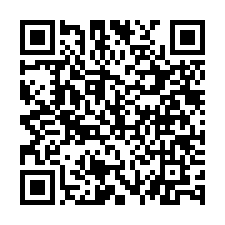 QR Code for bitcoin:bitcoin:bitcoin:bitcoin:bitcoin:bitcoin:1AxACHHGsvCmN3kkhRTPmZFGVqsDLuCeCe