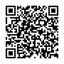 QR Code for bitcoin:bitcoin:bitcoin:bitcoin:bitcoin:bitcoin:1AxR2y1QbECYdKRYMSPWS7tKHpf8W92443
