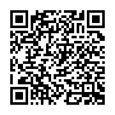 QR Code for bitcoin:bitcoin:bitcoin:bitcoin:bitcoin:bitcoin:1Axa2EJCS5eEFNmnTdB4PLJp2oTL81dHdh