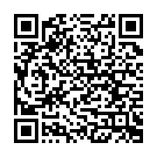 QR Code for bitcoin:bitcoin:bitcoin:bitcoin:bitcoin:bitcoin:1AxbmcBWTTpdxGinL5YQ54k3vRdFunmdDn