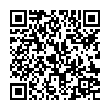QR Code for bitcoin:bitcoin:bitcoin:bitcoin:bitcoin:bitcoin:1AxhVZPtKYukkhPLMgRxKe5yEiVJDfo4GV