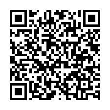 QR Code for bitcoin:bitcoin:bitcoin:bitcoin:bitcoin:bitcoin:1AxjJh3fXS4F3c4bWWdJ8naHR3PFPkPFCM