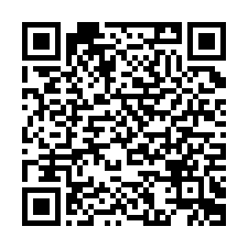 QR Code for bitcoin:bitcoin:bitcoin:bitcoin:bitcoin:bitcoin:1AxpppUNG7SXg4Hsmb82amgfPjU2cHiVck