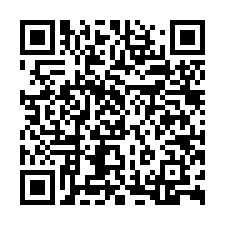 QR Code for bitcoin:bitcoin:bitcoin:bitcoin:bitcoin:bitcoin:1Axv7XGTGQCYsV8EKLSmqwgrSC1JBJed2j