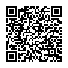 QR Code for bitcoin:bitcoin:bitcoin:bitcoin:bitcoin:bitcoin:1AxvsyAzbS95GhoxeojFUBe3Kh7KFbWjEY