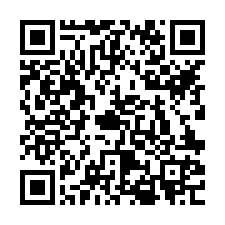 QR Code for bitcoin:bitcoin:bitcoin:bitcoin:bitcoin:bitcoin:1AxxbLp7wvpJsRWtMtfFuthxuwAMMMja6v