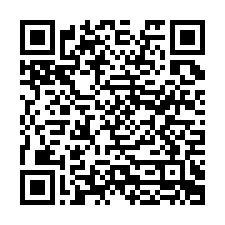 QR Code for bitcoin:bitcoin:bitcoin:bitcoin:bitcoin:bitcoin:1AyAsD2kZbZvsffmefaBGf1Ask6NGihB7B