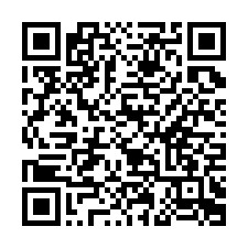 QR Code for bitcoin:bitcoin:bitcoin:bitcoin:bitcoin:bitcoin:1AyCvFruafL1MU1r8Ck7ZNGJ7pvb7P2Rrf