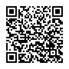 QR Code for bitcoin:bitcoin:bitcoin:bitcoin:bitcoin:bitcoin:1AyHsSgWYntDJUMCSTbV2Weo2eLPZMMupS