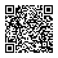 QR Code for bitcoin:bitcoin:bitcoin:bitcoin:bitcoin:bitcoin:1AyNTGtyW4DsBXKSdK7XrxwfAXnbuZtUdb