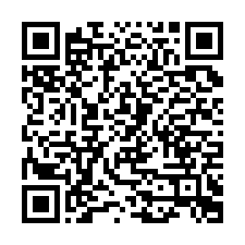QR Code for bitcoin:bitcoin:bitcoin:bitcoin:bitcoin:bitcoin:1AyV1zc6LKM2MBocPVDb9TSdUnJL2p4mZL