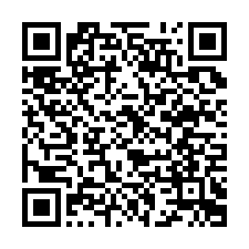 QR Code for bitcoin:bitcoin:bitcoin:bitcoin:bitcoin:bitcoin:1AyYTHdKVJozqfErCQmUNbWcsUpNit3VPT