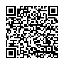 QR Code for bitcoin:bitcoin:bitcoin:bitcoin:bitcoin:bitcoin:1Az1cSSryrDnA7rCsAkmqLyQqDbqAkgrDp