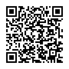 QR Code for bitcoin:bitcoin:bitcoin:bitcoin:bitcoin:bitcoin:1Az6AsutQfBpffS8PkFvFzJvy8eRxKpQGH