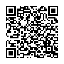 QR Code for bitcoin:bitcoin:bitcoin:bitcoin:bitcoin:bitcoin:1Az7cFUZz43WBzNFNCjAVw4eQAkRkVbk3Y