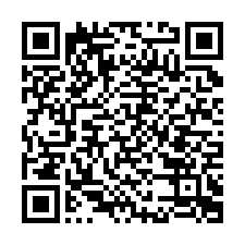 QR Code for bitcoin:bitcoin:bitcoin:bitcoin:bitcoin:bitcoin:1Az876wNKW1tJpcWrCmnWDbmidc5dtxfoL