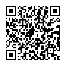 QR Code for bitcoin:bitcoin:bitcoin:bitcoin:bitcoin:bitcoin:1Az8MBP2A5wa2QYGCUqM9KthPsqBxA8YBz