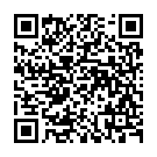 QR Code for bitcoin:bitcoin:bitcoin:bitcoin:bitcoin:bitcoin:1AzDFAR2Ad2GxCS4JnfDZUU7ZHE3AcsdZ6