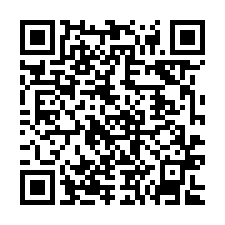 QR Code for bitcoin:bitcoin:bitcoin:bitcoin:bitcoin:bitcoin:1AzEM5eArt2aor4poRBVo9P85WXzai19Cc