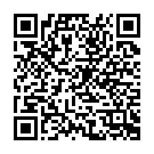 QR Code for bitcoin:bitcoin:bitcoin:bitcoin:bitcoin:bitcoin:1AzGs7r4AhmxXgKU2B8GVQsubMPmiTnqip