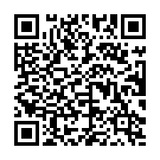QR Code for bitcoin:bitcoin:bitcoin:bitcoin:bitcoin:bitcoin:1AzMMtPamZ6eQNCU5XECiR6srGCXMEKTWY