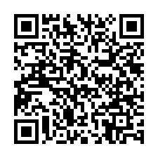 QR Code for bitcoin:bitcoin:bitcoin:bitcoin:bitcoin:bitcoin:1AzMR94kbeSuHpcVRWxW5hRwfWaEm9yLZs