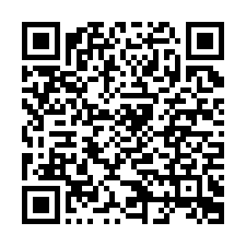 QR Code for bitcoin:bitcoin:bitcoin:bitcoin:bitcoin:bitcoin:1AzNBbPTYX4TDiuCwtnbstuVqGtXAdfeRW