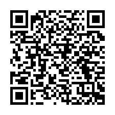 QR Code for bitcoin:bitcoin:bitcoin:bitcoin:bitcoin:bitcoin:1AzTUQ258Js2reFTVW8y5E4U6QT62i9Vze