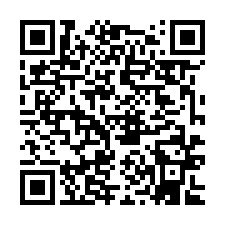 QR Code for bitcoin:bitcoin:bitcoin:bitcoin:bitcoin:bitcoin:1AzTgmH1QZWBVw3VYWMLf8nHXfMzytPpAX