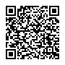 QR Code for bitcoin:bitcoin:bitcoin:bitcoin:bitcoin:bitcoin:1AzUePzn8kY4Wutz19fRtp2gBAybey4y6F