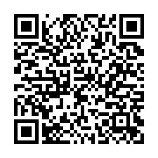 QR Code for bitcoin:bitcoin:bitcoin:bitcoin:bitcoin:bitcoin:1AzUy3zAL9eTUQEAMNZwBuQcS9Akq6PJsD