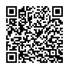 QR Code for bitcoin:bitcoin:bitcoin:bitcoin:bitcoin:bitcoin:1AzXm5rJYx8Mcsi2QtBa2ZsDRWkDPTXjLF