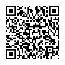QR Code for bitcoin:bitcoin:bitcoin:bitcoin:bitcoin:bitcoin:1AzYUBap37DPrHMQk5kR88mD3H9StPE5NV