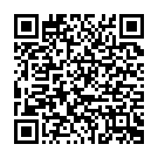 QR Code for bitcoin:bitcoin:bitcoin:bitcoin:bitcoin:bitcoin:1AzYvdD2DQi7FmPRGtaTvKDZM5mKA8jkRu