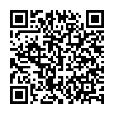 QR Code for bitcoin:bitcoin:bitcoin:bitcoin:bitcoin:bitcoin:1AzYwCFTrtsvbYc2WehQfRe7Yp6mo9UTUB
