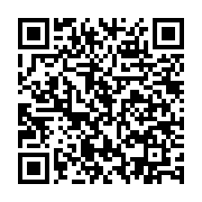 QR Code for bitcoin:bitcoin:bitcoin:bitcoin:bitcoin:bitcoin:1Azcc2JXohVS8fijNyGUZP8bJxuEibACh6