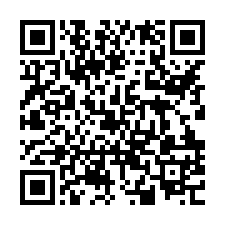 QR Code for bitcoin:bitcoin:bitcoin:bitcoin:bitcoin:bitcoin:1Azn7fhU1ZBj325wNxULotRcKaun9Hnvz