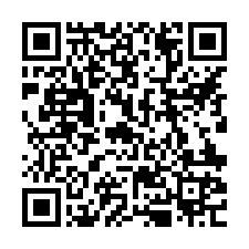 QR Code for bitcoin:bitcoin:bitcoin:bitcoin:bitcoin:bitcoin:1AzqWhE6u5Lu84GSqYDRSDcPDVTh1FcmC1
