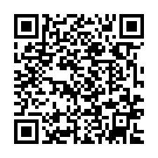 QR Code for bitcoin:bitcoin:bitcoin:bitcoin:bitcoin:bitcoin:1AzsG7FibEGqRa7MSuncSz3EdeQmXqdp7e