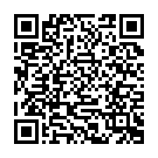 QR Code for bitcoin:bitcoin:bitcoin:bitcoin:bitcoin:bitcoin:1Azum1VRmAPd1MKstuTTvbsMfjfZdNrM55