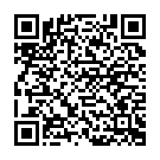 QR Code for bitcoin:bitcoin:bitcoin:bitcoin:bitcoin:bitcoin:1AzvxShmXeLsP3jYF5gSC78azduDoodWXE