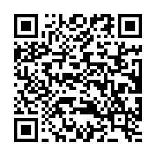 QR Code for bitcoin:bitcoin:bitcoin:bitcoin:bitcoin:bitcoin:1B13EcX1z6fFDVaYuUmxbPM5drCUiiTdRB