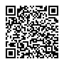 QR Code for bitcoin:bitcoin:bitcoin:bitcoin:bitcoin:bitcoin:1B196CvbxebGisF7CqL4bnFZNnj83Rd9GP